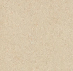 Линолеум Forbo Marmoleum Decibel on Order 386135 Arabian pearl фото 1 | FLOORDEALER